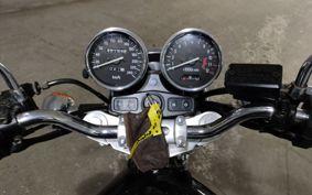 KAWASAKI ZEPHYR750RS ZR750D