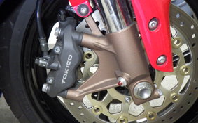 HONDA CBR1000RR 2005 SC57
