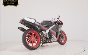 HONDA VFR400R 1992