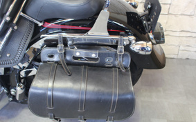 HARLEY HARLEY FLSTF1340-1450 2007 BX5