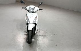 HONDA DIO 110 JF58