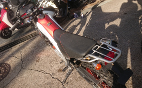YAMAHA TORITSU CAR DG16J
