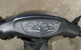 HONDA DIO AF34