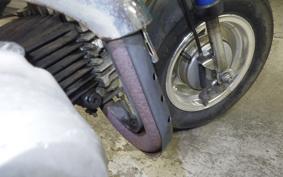 HONDA MONKEY 2017 Z50J