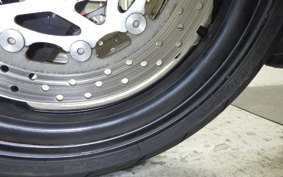 YAMAHA FZR400RR 1991 3TJ