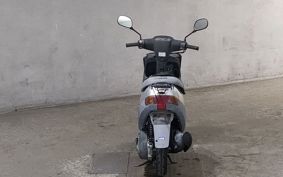 YAMAHA JOG APRIO SA11J