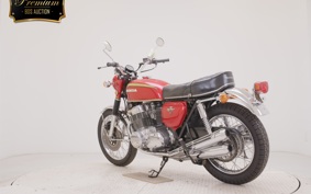 HONDA CB750 1970 CB750