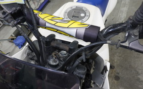 YAMAHA TDR80 2021 3GA
