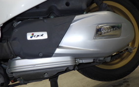 VESPA SPRINT150