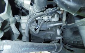 YAMAHA GEAR Gen.2 2004 UA07J