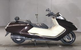 YAMAHA MAXAM 250 SG21J