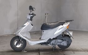 SUZUKI ADDRESS V125 CF46A