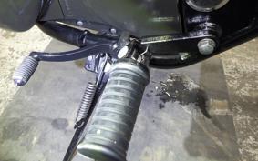 KAWASAKI ESTRELLA BJ250A