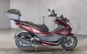 HONDA PCX125 JF56