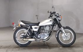 YAMAHA SR400 RH01J