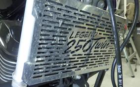 OTHER GPX LEGEND250ツイン-2