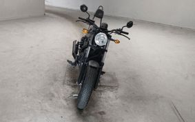 HONDA MAGNA 250 MC29