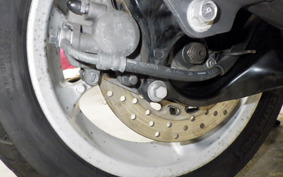 YAMAHA N-MAX SE86J