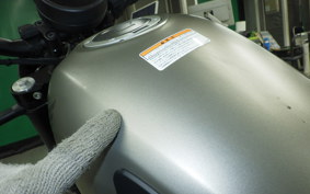 HONDA REBEL 500 A 2021 PC60