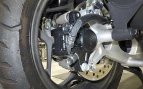 HONDA PCX 160 2001 KF47