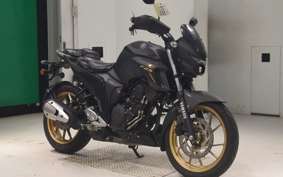 YAMAHA FZS25A 2007