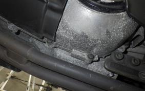 YAMAHA T-MAX 500 Gen.2 2006 SJ04J