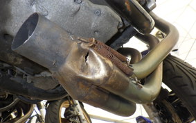 YAMAHA XJR1300 2003 RP03J