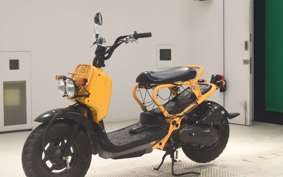 HONDA ZOOMER AF58