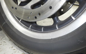 HARLEY FLHTCI 1450 2002