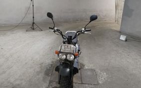 HONDA ZUMAR AF58