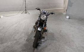 KAWASAKI KZ1000 KZT00B