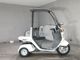 Фото Honda GYRO 2014 с японского аукциона