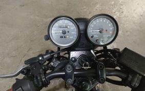 HONDA GB250 CLUBMAN 1 MC10