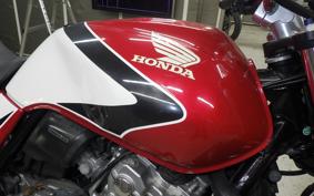 HONDA CB400SF VTEC 2009 NC42