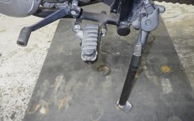 HONDA FTR223 2021 MC34