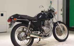 HONDA GB250 CLUBMAN Gen.4 2020 MC10