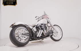 OTHER +HD. FLSTF1340 1998