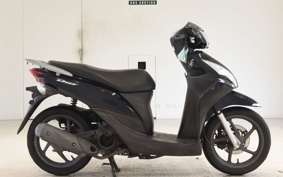 HONDA DIO 110 JF31