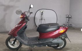 YAMAHA JOG SA36J