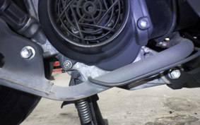 SUZUKI ADDRESS 110 2006 CE47A