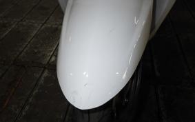 HONDA TODAY AF61