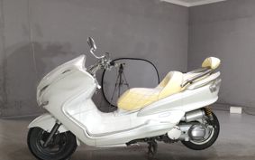 YAMAHA MAJESTY 250C SG03J