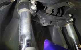 YAMAHA MAJESTY155 Gen.2 S 2025 SG52J