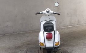 VESPA PX200E VSX1T