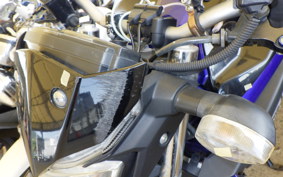 YAMAHA MT-25 RG43J