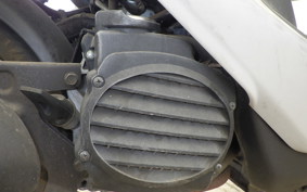 HONDA DIO Gen.5 AF56