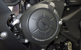 YAMAHA MT-25 A 1995 RG74J
