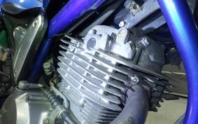 SUZUKI GOOSE 350 2019 NK42A