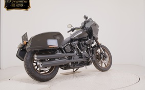 HARLEY FXLRST1920 2025