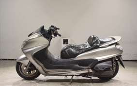 YAMAHA MAJESTY 250 Gen.3 SG15J
